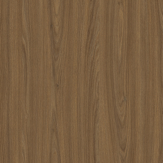 Chestnut Finish Preview