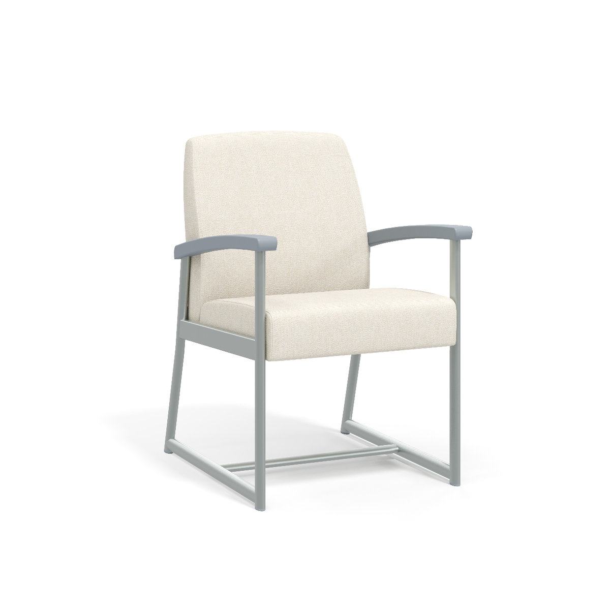21 inch Single Chair Photo