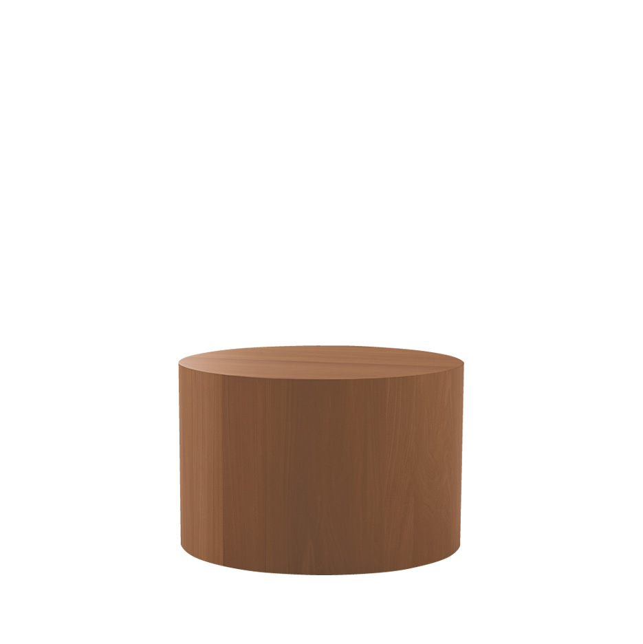 Drum Table Photo