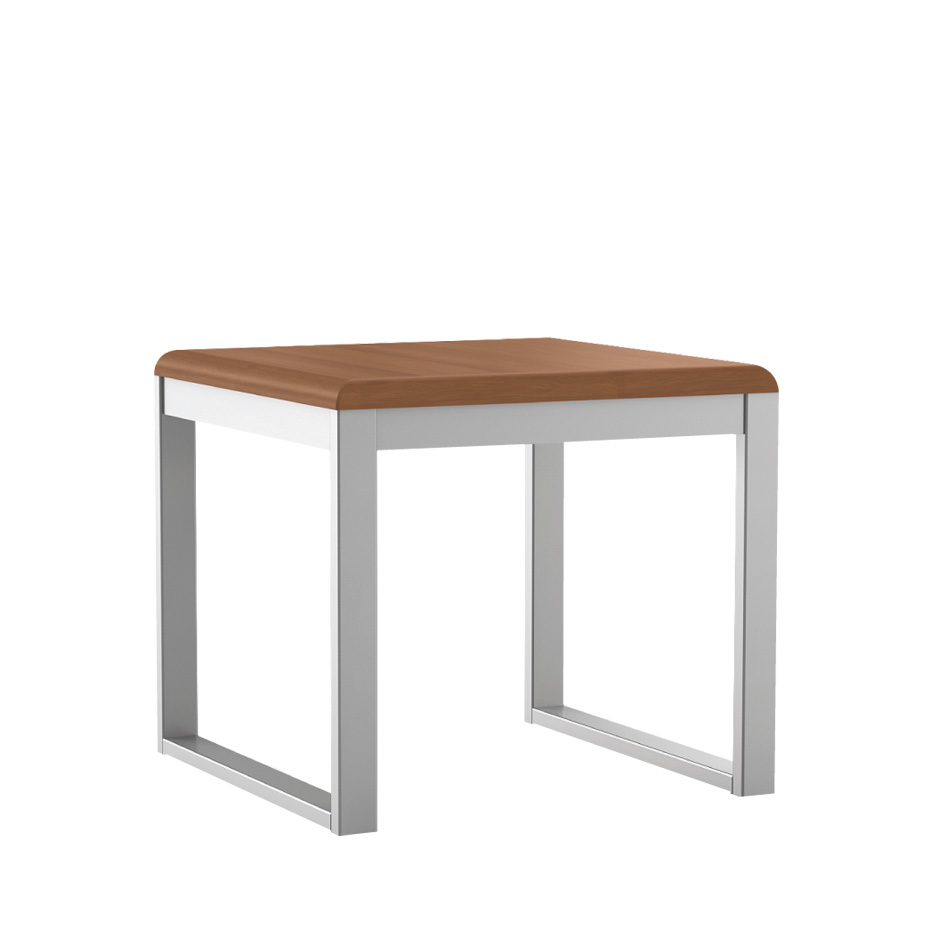 Free Standing Table Photo